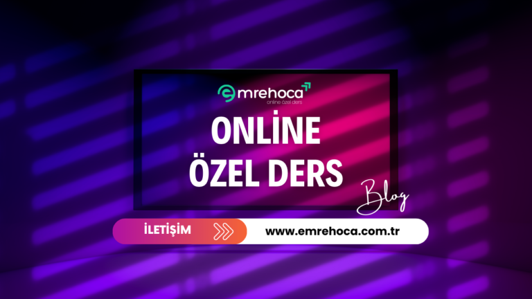 online_ozel_ders