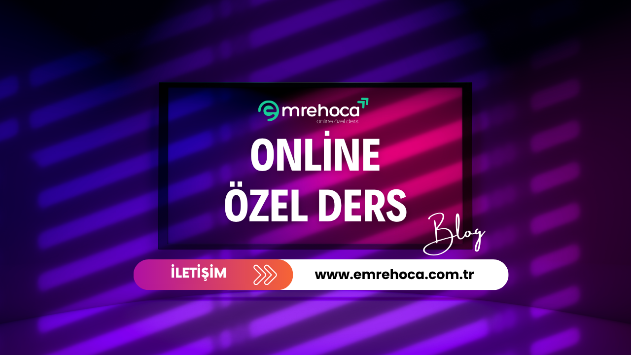 online_ozel_ders