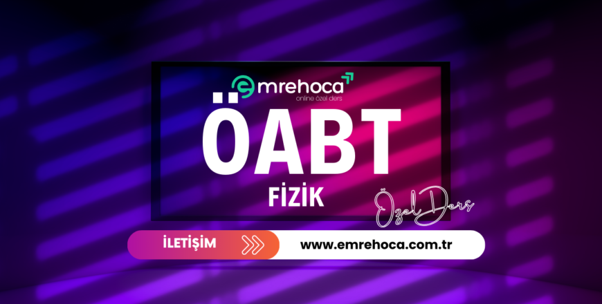 OABT_online_ozel_ders