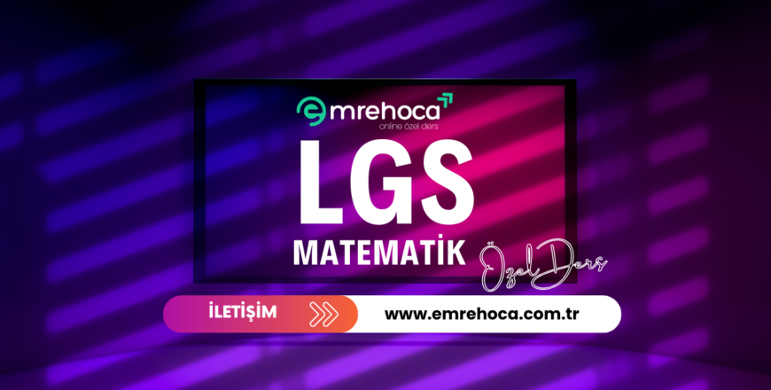 lgs_matematik_online_ozel_ders