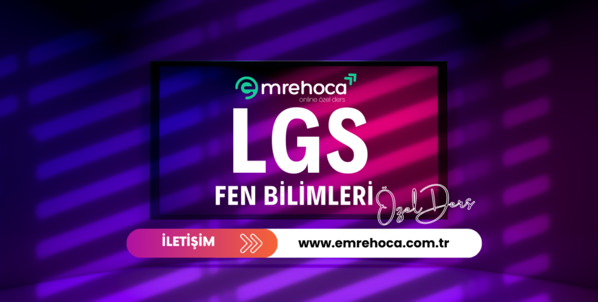 lgs_fenbilimleri_online_ozel_ders