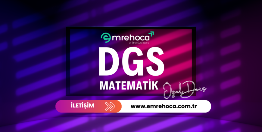 dgs_online_ozel_ders