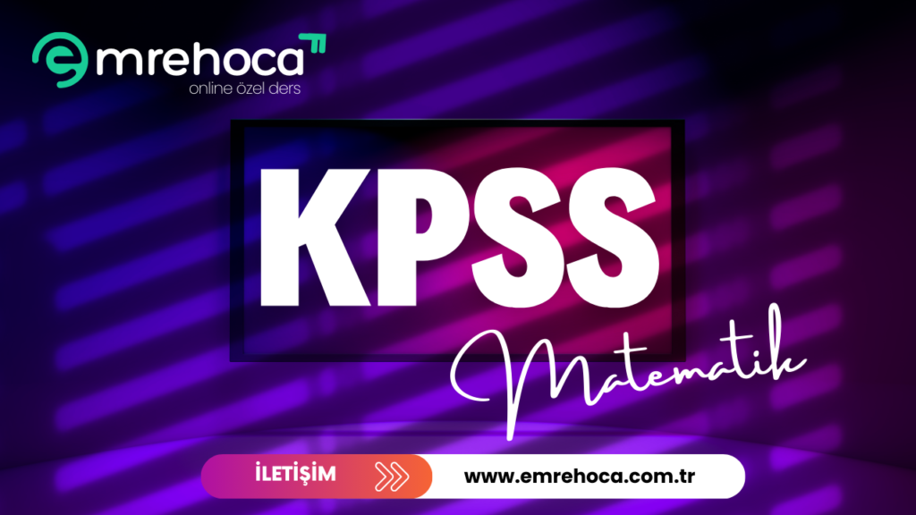 online_kpss_matematik