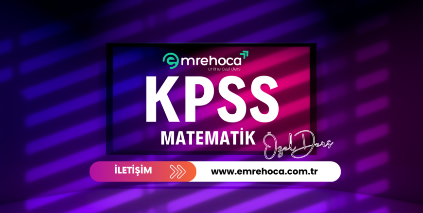 kpps_matematik_ozel_ders