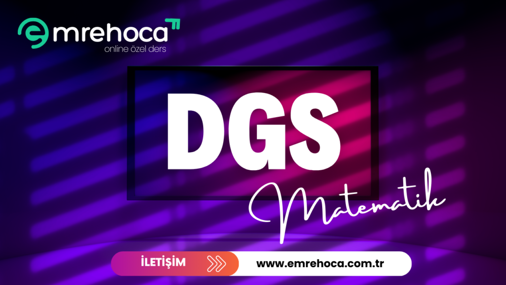 dgs_matematik