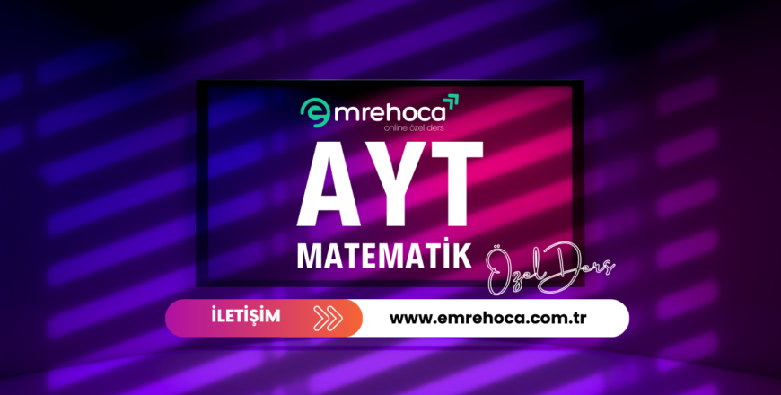 ayt_online_ozel_ders