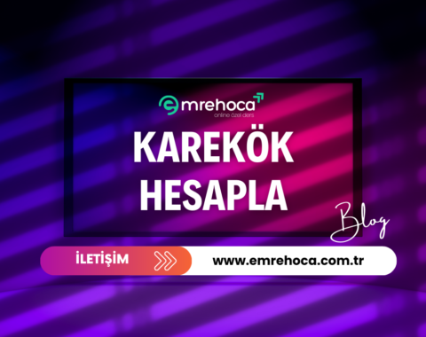 karekök_hesapla