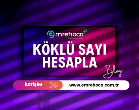 Köklü_Sayı_Hesapla