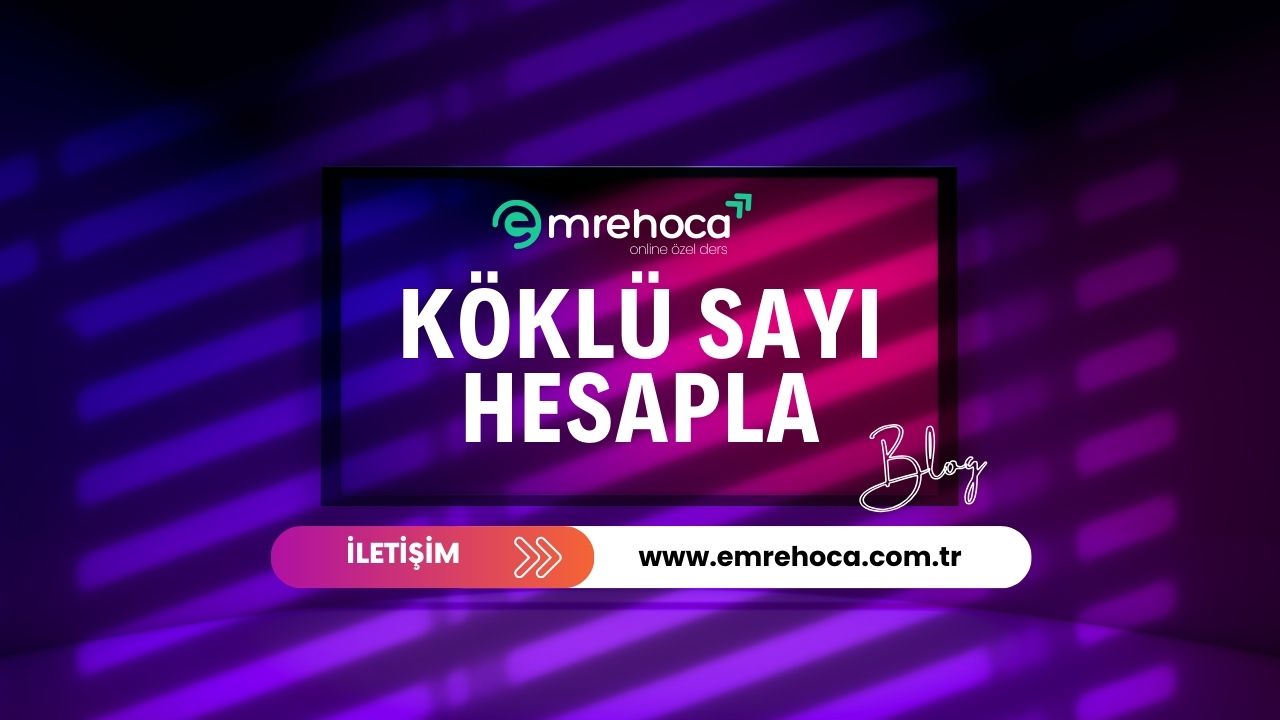 Köklü_Sayı_Hesapla