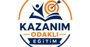 Kazanım Odaklı